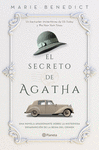 SECRETO DE AGATHA, EL