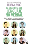GRAN GUÍA DEL LENGUAJE NO VERBAL, LA