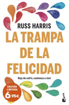 TRAMPA DE LA FELICIDAD, LA (EDICION LIMITADA 6,95)