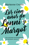 CIEN AÑOS DE LENNI Y MARGOT, LOS