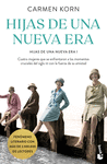 HIJAS DE UNA NUEVA ERA (HIJAS DE UNA NUEVA ERA 1)