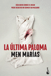 ÚLTIMA PALOMA, LA