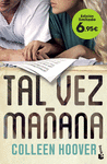 TAL VEZ MAÑANA (EDICION LIMITADA 6,95)