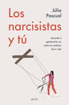 NARCISISTAS Y TÚ, LOS