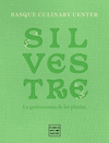 SILVESTRE
