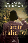 JARDÍN ITALIANO, EL