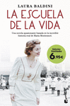 ESCUELA DE LA VIDA, LA