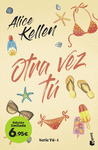 OTRA VEZ TÚ (SERIE TU 1)