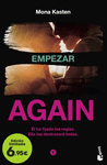 EMPEZAR (SERIE EGAIN 1)