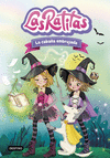 RATITAS Nº 9, LAS. LA CABAÑA EMBRUJADA