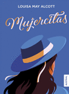 MUJERCITAS (TAPA DURA)