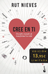 CREE EN TI (EDICION LIMITADA)