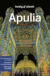 APULIA (LONELY PLANET)