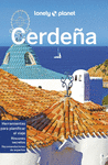 CERDEÑA (LONEY PLANET)