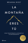 MONTAÑA ERES TÚ, LA