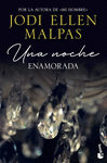 NOCHE, UNA. ENAMORADA (UNA NOCHE 3)