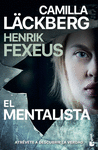 MENTALISTA, EL