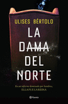 DAMA DEL NORTE, LA