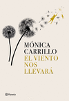 VIENTO NOS LLEVARÁ, EL