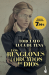 RENGLONES TORCIDOS DE DIOS, LOS (EDICION LIMITADA 7,95)
