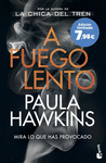 A FUEGO LENTO (EDICION LIMITADA 7,95)