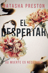 DESPERTAR, EL