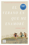 VERANO EN QUE ME ENAMORÉ, EL (TRILOGIA EL VERANO EN QUE ME ENAMORE 1)