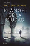 ÁNGEL DE LA CIUDAD, EL (EDICIÓN ESPECIAL SORTEO VIAJE A VENECIA)