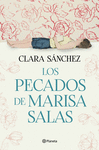 PECADOS DE MARISA SALAS, LOS