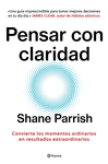 PENSAR CON CLARIDAD