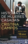 HISTORIAS DE MUJERES CASADAS (EDICION LIMITADA 13,95)