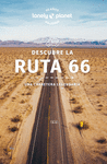 RUTA 66 (LONELY PLANET)
