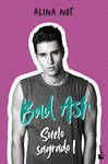 BAD ASH 4. SUELO SAGRADO I