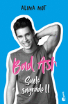 BAD ASH 5. SUELO SAGRADO II