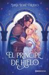 PRÍNCIPE DE HIELO, EL