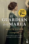 GUARDIÁN DE LA MAREA, EL (EDICION LIMITADA 7,95)