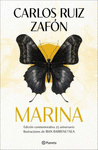 MARINA ( EDICION CONMEMORATIVA 25 ANIVERSARIO )