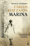 MARINA ( EDICION 25º ANIVERSARIO )
