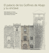 PALACIO DE LOS GOLFINES DE ABAJO Y SU ENCLAVE, EL