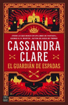 GUARDIÁN DE ESPADAS, EL