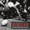 CIEN AÑOS DE RUGBY (FEDERACION ESPAÑOLA DE RUGBY)