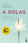 A SOLAS (EDICION LIMITADA 7,95)