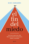 FIN DEL MIEDO, EL