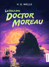 ISLA DEL DOCTOR MOREAU, LA