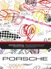 PORSCHE (EDICION ESPECIAL) PEPITA