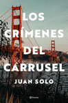 CRÍMENES DEL CARRUSEL, LOS
