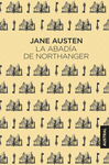 ABADÍA DE NORTHANGER, LA