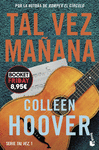 TAL VEZ MAÑANA (SERIE TAL VEZ, 1)