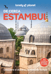 ESTAMBUL ( DE CERCA LONELY PLANET )