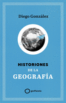 HISTORIONES DE LA GEOGRAFÍA